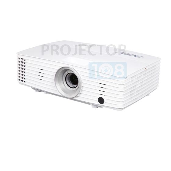 ACER X1385WH DLP Projector