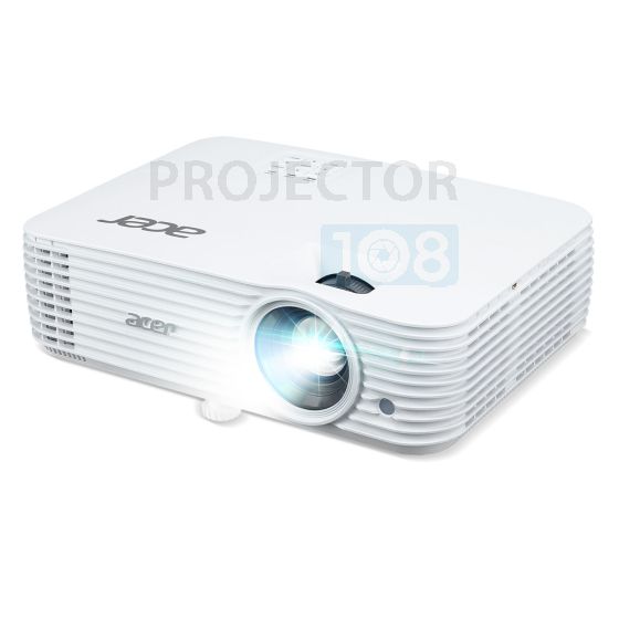 ACER X1626AH DLP Projector