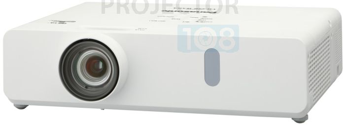 Panasonic PT-VW350 Projector