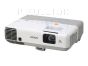 Epson PowerLite ® 93 Projector