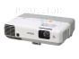 Epson PowerLite 95 Projector