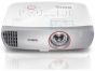 BenQ HT2150ST  Home Theater Projector