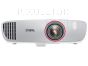 BenQ HT2150ST  Home Theater Projector