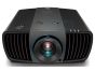 BenQ LK990 4K HDR Installation Projector