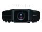 Epson EB-G7805NL BUSINESS Projector