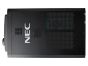 NEC NC1802ML  Laser Projector