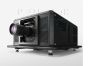 Panasonic PT-RQ50KU Large Venue Laser Projector
