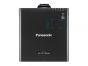 Panasonic  PT-RZ770U 1-Chip DLP™ Fixed Installation Laser Projector