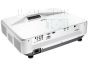 VIVITEK DH765Z-UST Maintenance-Free Laser Projector