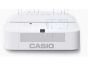 Casio XJ-UT311WN Ultra Short Throw Projector
