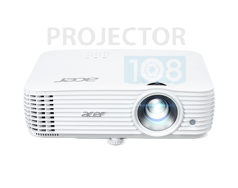 Acer H6543BD (X1529H) DLP Laser Projector