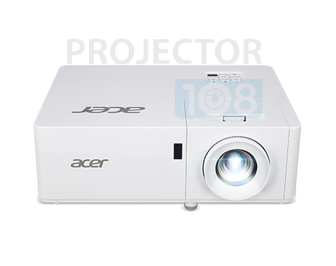 Acer PL1520i  DLP Laser Projector (Wireless)