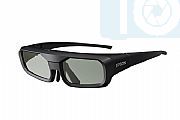 Epson ELPGS03 3D Glasses 