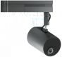 Epson EV-105 LightScene Projector