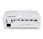 ACER P1185