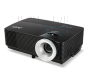 ACER EV-833H DLP 3D Projector