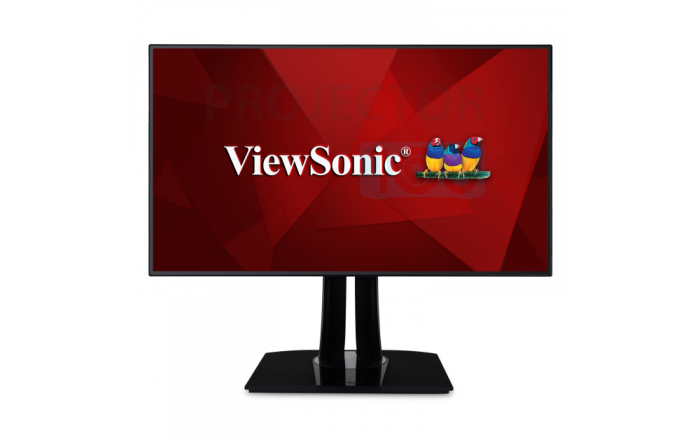 Viewsonic XG2402 LED Monitor
