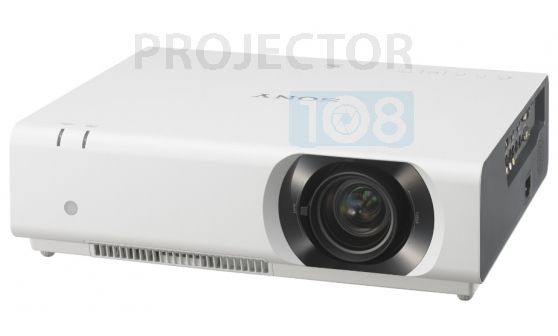 SONY VPL-CH355 Projector