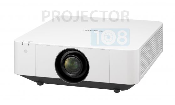 SONY VPL-FHZ75 Projector