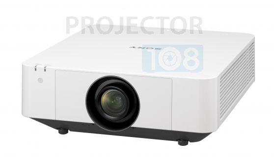 SONY VPL-FW65 Projector