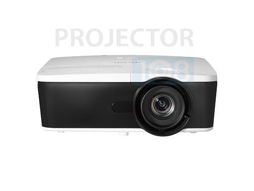 RICOH PJ WU5570 Projector