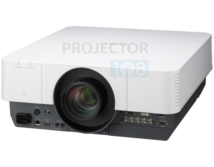 SONY VPL-FH500L Projector