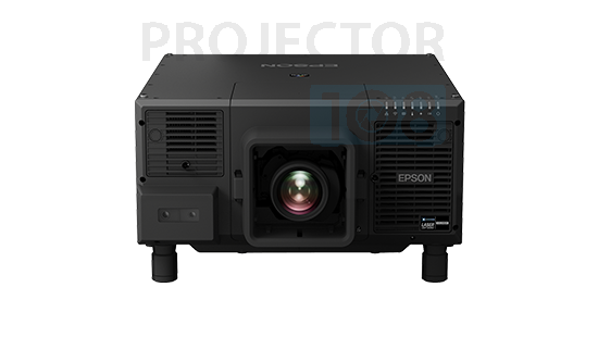 Epson EB-L20000UNL 3LCD Large Venue Laser Projector