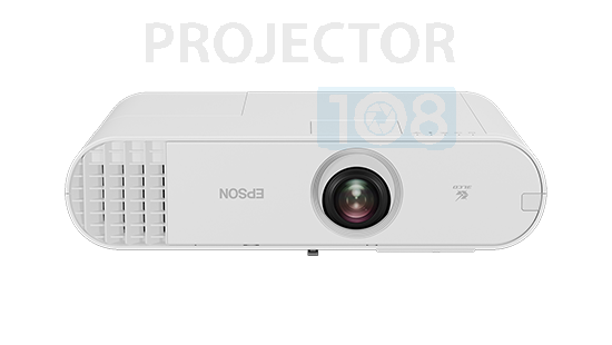Epson EB-W50 WXGA Digital Signage Projector