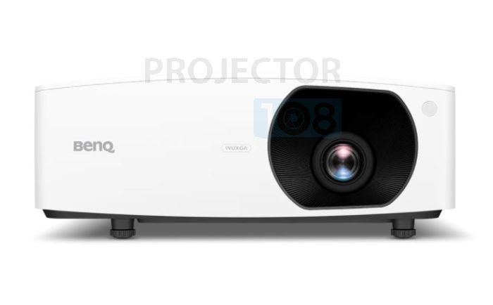 BenQ LU710 | WUXGA Laser Conference Room Projector