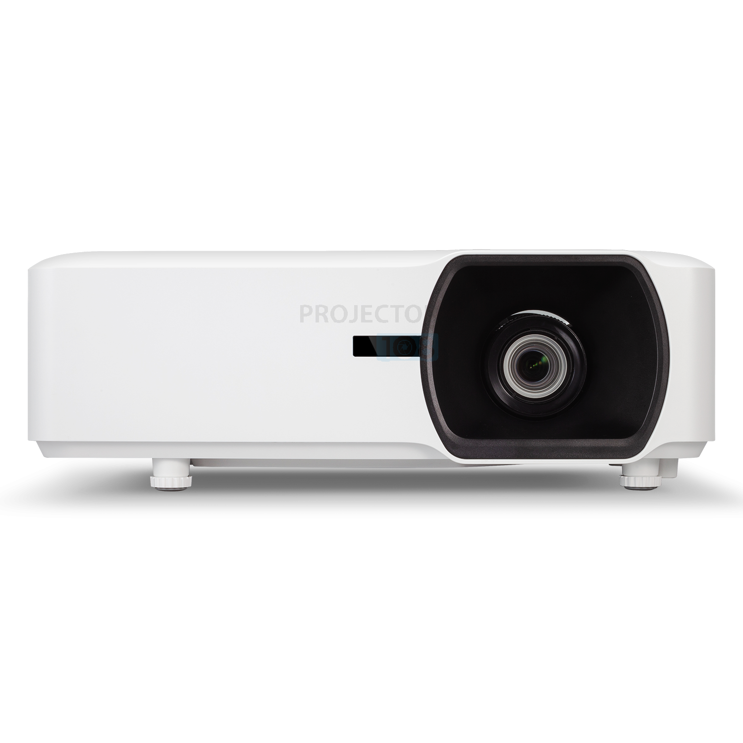 Viewsonic LS750WU DLP Laser Projector, ผ่อน 0 6 10 เดือน ส่งฟรีทั่วประเทศ, Projector