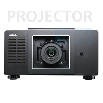 VIVITEK DU9000 DLP Projector