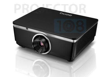 BenQ W8000 Home Projector