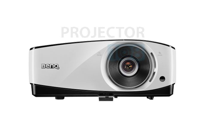 BenQ MW769 Meeting Room DLP Projector