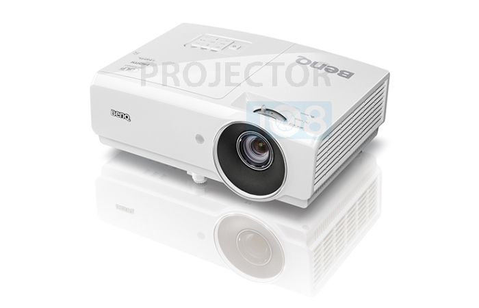 BenQ MW727 Meeting Room DLP Projector