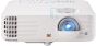 Viewsonic PX703HDH | 3,500 ANSI Lumens 1080p Home and Business Projector