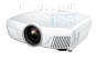 Epson EH-TW8300 Home Projector 
