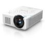 BenQ LU785 Superior Conference Room Projector