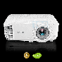 BenQ TH550 Home Entertainment Projector