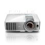 BenQ MS630ST Business Projector