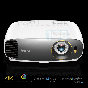 BenQ HT2550 Home Theater Projector