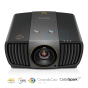 BenQ X12000H 4K UHD Projector