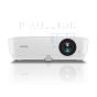 BenQ MH534 Business Projector