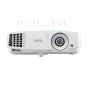 BenQ MS527 Business HDMI Projector