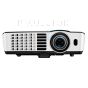 BenQ TH682ST Home Entertainment Projector