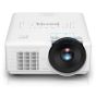 BenQ LU785 Superior Conference Room Projector
