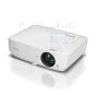 BenQ TH535 Home Entertainment Projector