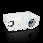 BenQ TH550 Home Entertainment Projector