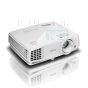 BenQ MS527 Business HDMI Projector