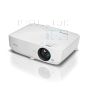 BenQ MS535 Business HDMI Projector
