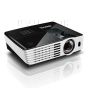 BenQ TH682ST Home Entertainment Projector